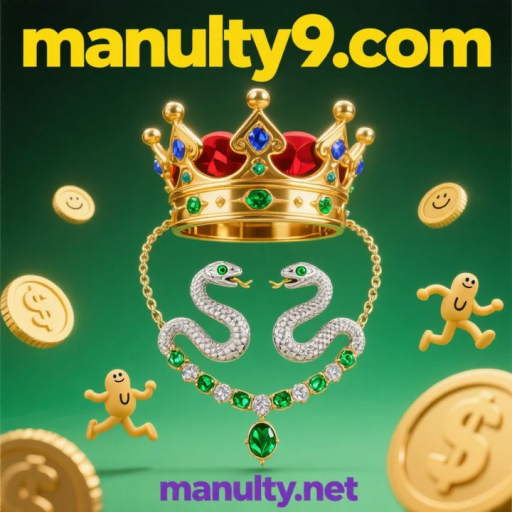 manulty.net